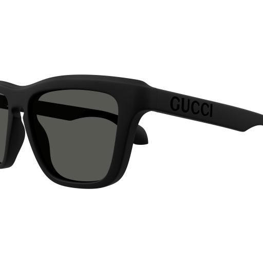 Gucci GG1571S 001