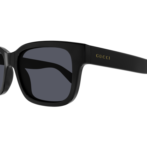 Gucci GG1583S 001