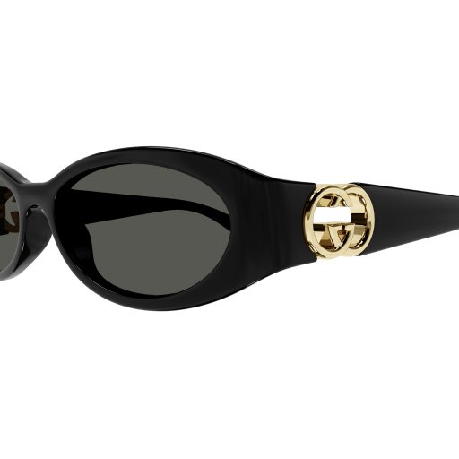 Gucci GG1660S 001