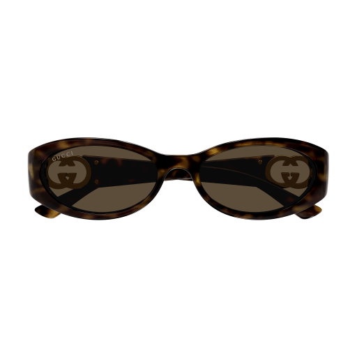 Gucci GG1660S 002