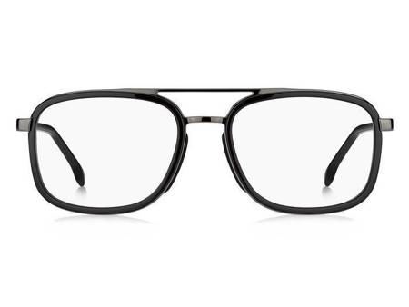 Korekční brýle BOSS 1255 ANS