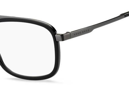 Korekční brýle BOSS 1255 ANS