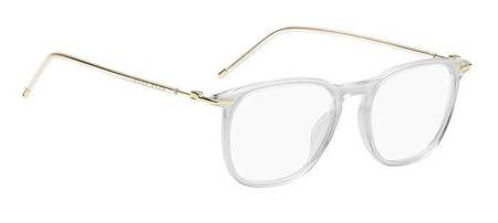 Korekční brýle BOSS 1313 900