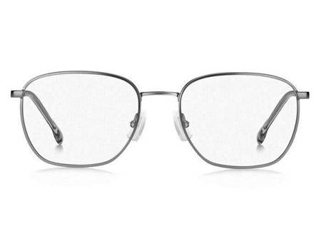 Korekční brýle BOSS 1415 R80