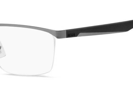Korekční brýle BOSS 1543 F R81