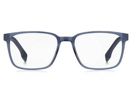 Korekční brýle BOSS 1578 PJP