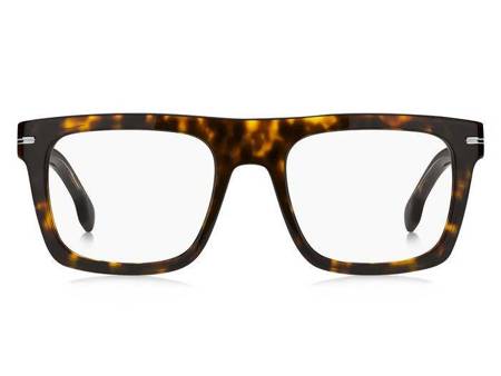 Korekční brýle BOSS 1597 086
