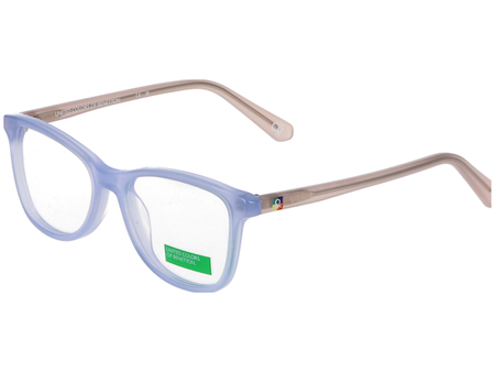 Korekční brýle Benetton 462019 621