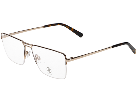 Korekční brýle Bogner 63033 8200