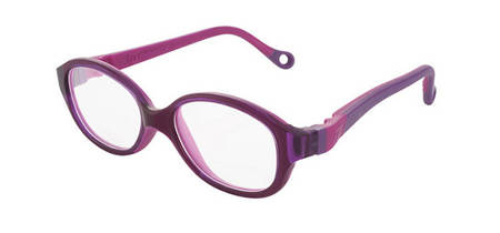 Korekční brýle Demetz DJM0138100431