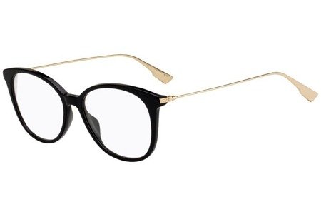 Korekční brýle Dior DIORSIGHTO1 807