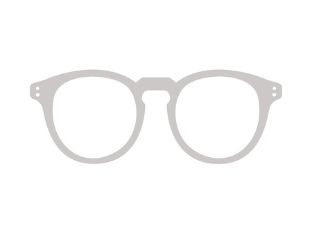 Korekční brýle Hackett 371305 1