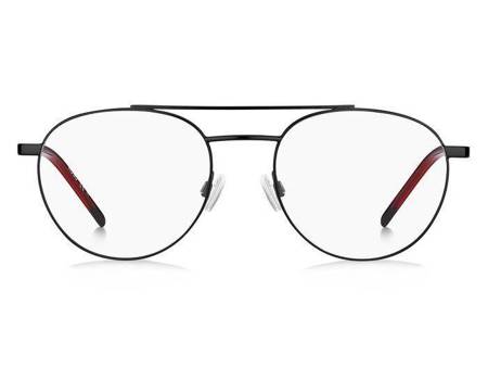 Korekční brýle Hugo HG 1210 003