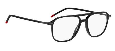 Korekční brýle Hugo HG 1232 807