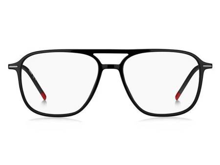 Korekční brýle Hugo HG 1232 807