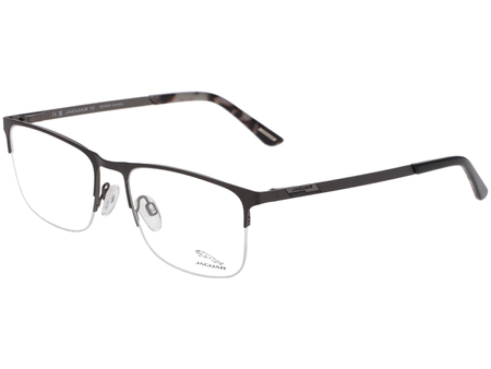 Korekční brýle Jaguar 33116 4200