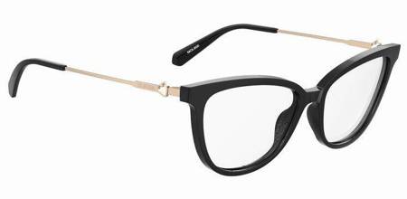Korekční brýle Love Moschino MOL600 807