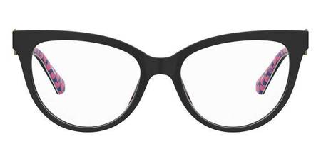 Korekční brýle Love Moschino MOL609 807
