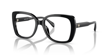 Korekční brýle Michael Kors MK 4104U Perth 3005