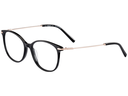 Korekční brýle Morgan 202015 6100