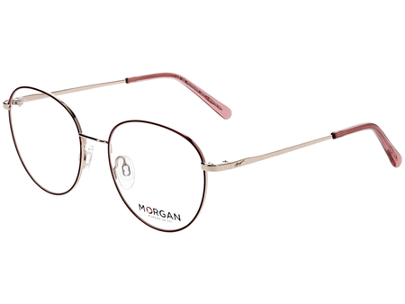Korekční brýle Morgan 203219 3500