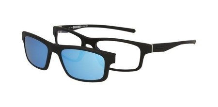 Korekční brýle Solano Sport Cl 30010 G