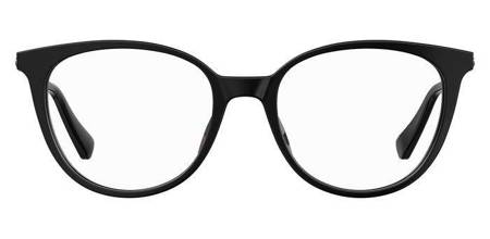 Love Moschino korekční brýle MOL549 807