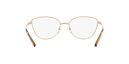 Michael Kors Mk 3030 Buena Vista 1108 brýlí