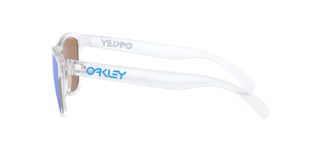 Oakley OJ 9006 FROGSKINS XS 900615 Sluneční brýle