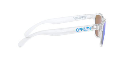 Oakley OJ 9006 FROGSKINS XS 900615 Sluneční brýle
