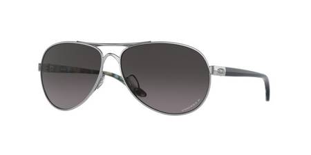 Oakley OO 4079 FEEDBACK Sluneční brýle 407940