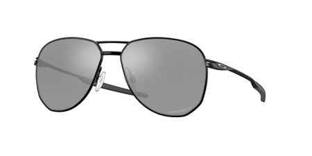 Oakley OO 4147 CONTRAIL Sluneční brýle 414704