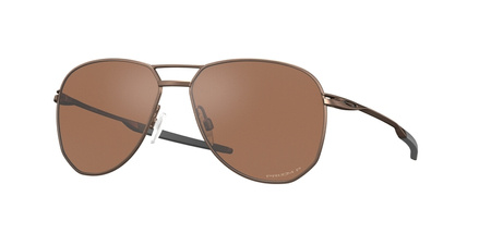 Oakley OO 4147 CONTRAIL Sluneční brýle 414706