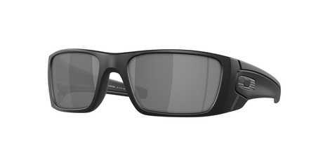 Oakley OO 9096 FUEL CELL Sluneční brýle 909682