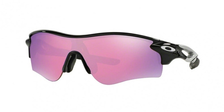 Oakley OO 9206 920625