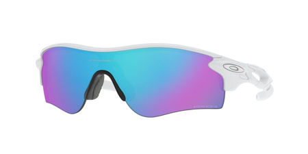 Oakley OO 9206 920668