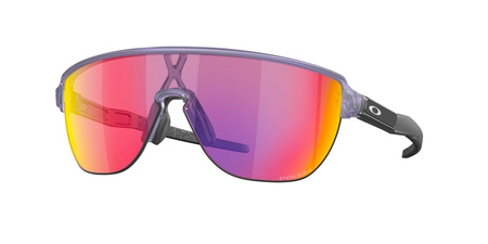 Oakley OO 9248A 924808