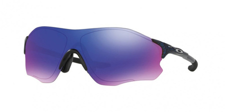 Oakley OO 9313 931302