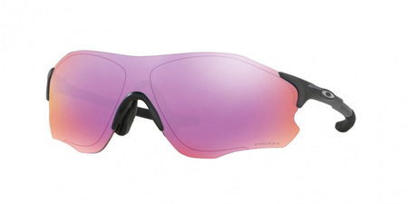 Oakley OO 9313 931305