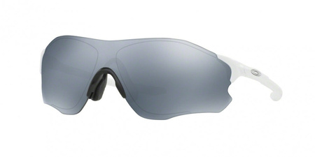 Oakley OO 9313 931310