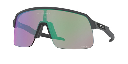 Oakley OO 9463A 946302