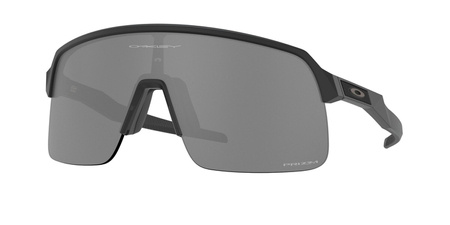 Oakley OO 9463A 946303