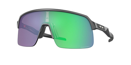 Oakley OO 9463A 946309