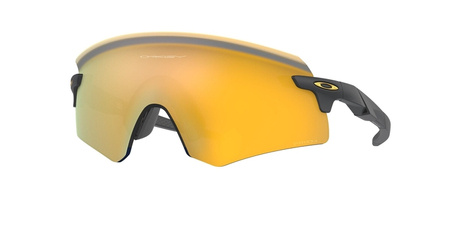 Oakley OO 9472F 947204