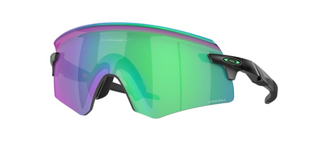 Oakley OO 9472F 947215