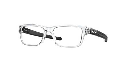 Oakley OY 8005 MARSHAL XS korekční sluneční brýle 800507