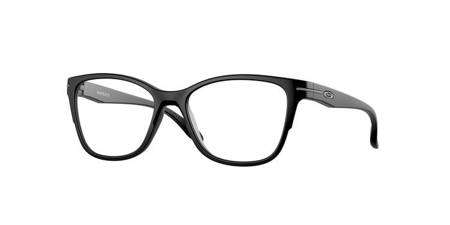 Oakley OY 8016 WHIPBACK Korekční brýle 801601
