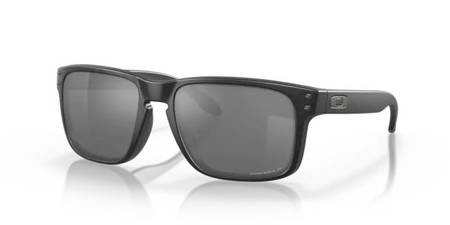 Oakley Oo 9102 Holbrook 9102/d6 Sluneční brýle