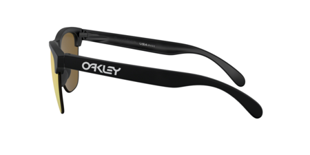 Oakley Oo 9374 Frogskins Lite Sluneční brýle 937426