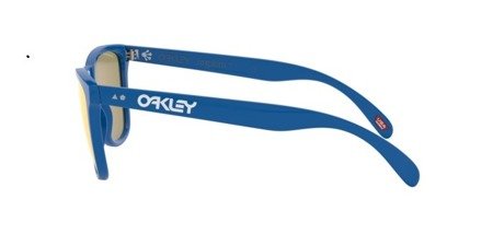 Oakley Oo 9444 Frogskins 35Th Sluneční brýle 944404